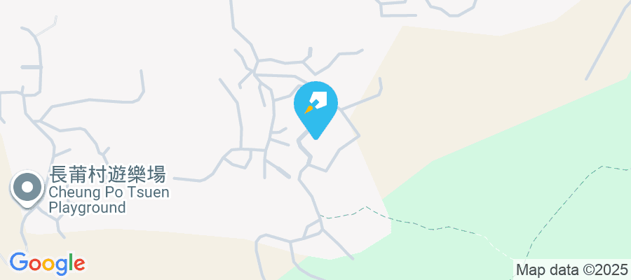 八鄉大窩21C-23號