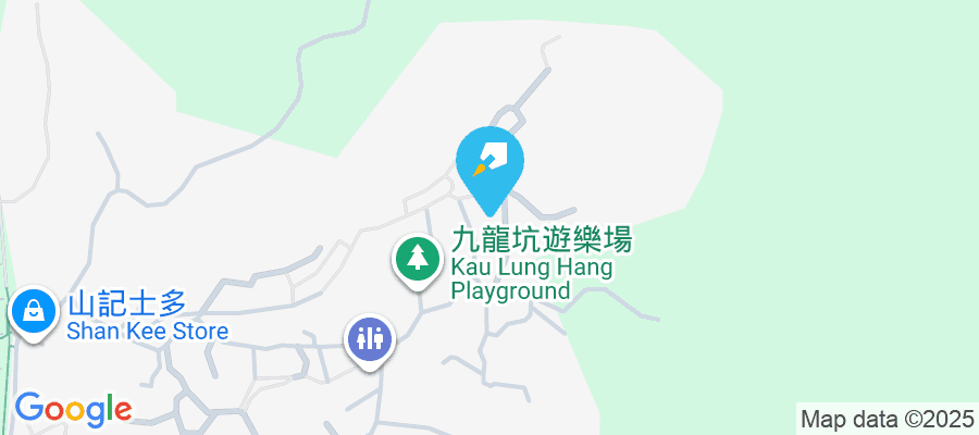 九龍坑老圍1-301號