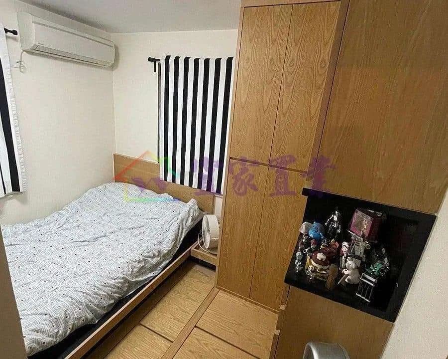 pic