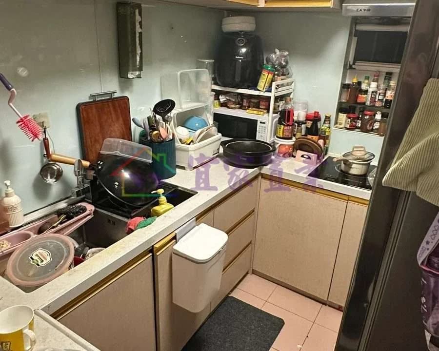 pic