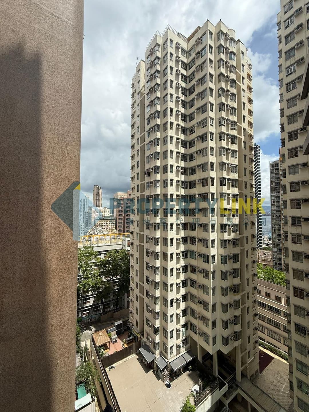 pic