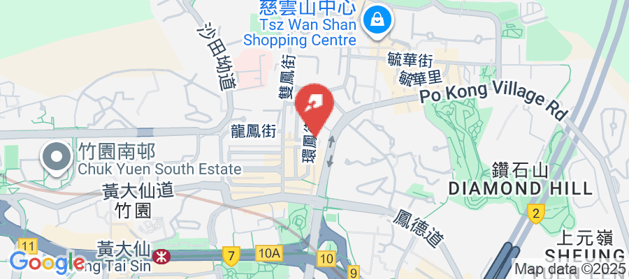 環鳳街68號