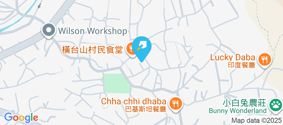 橫台山永寧里1-573號