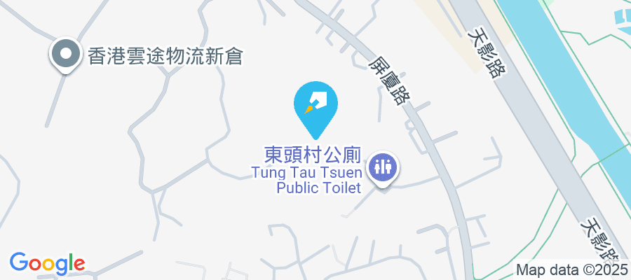 廈村東頭村1-211號