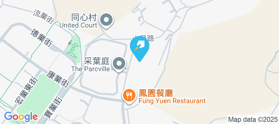 山貝洪田村611號