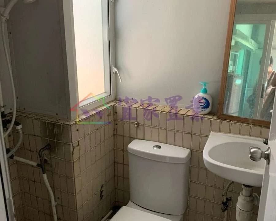 pic