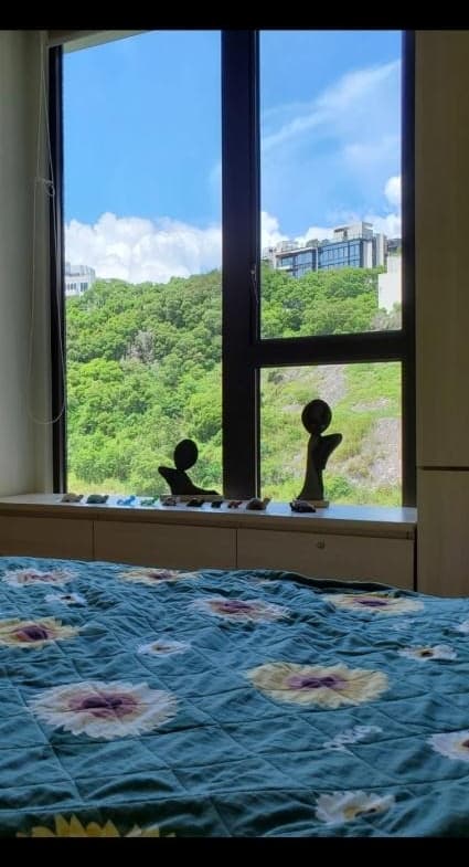 pic