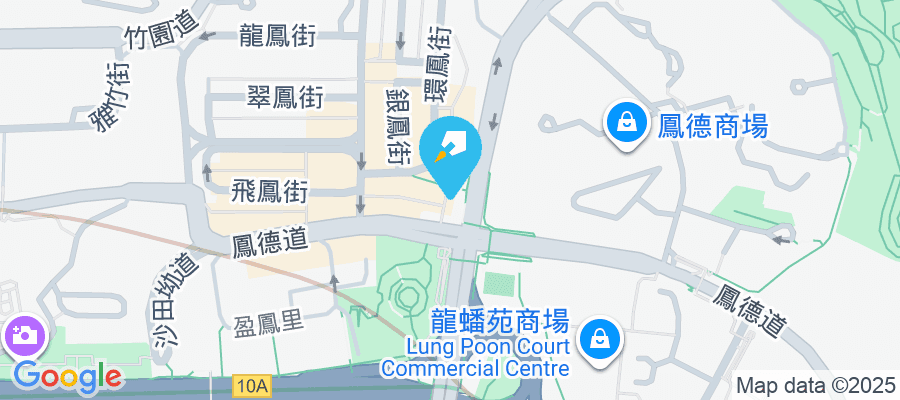 蒲崗村道35-37號