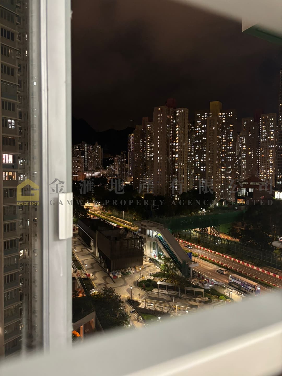 pic