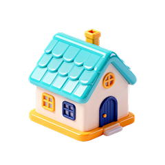 以你的需要為中心