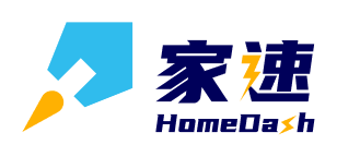 家速